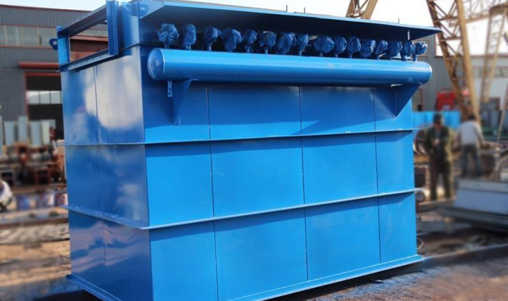 生產(chǎn)實(shí)力