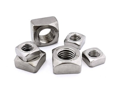 什么是四方螺母？四方螺母有什么作用？