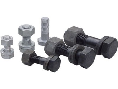 你知道嗎？8.8級(jí)熱鍍鋅有哪些優(yōu)點(diǎn)？那些缺點(diǎn)？