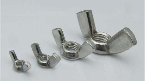 蝶形螺母的作用都有哪些？