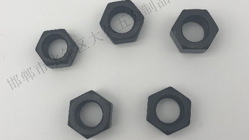 螺母存在的重要性有哪些？